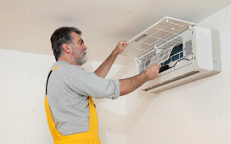 rénovations et dépannages électriques Chalou-Moulineux