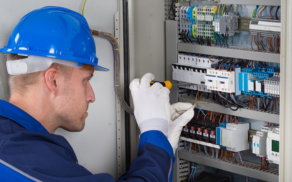 électricien 24h/24 Saint-Maur-des-Fossés