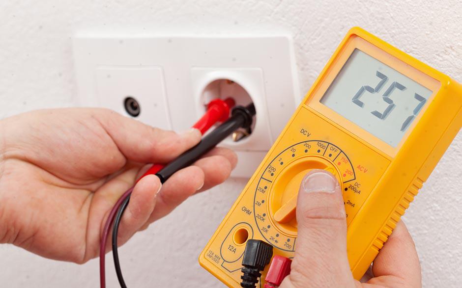 électricien dépannage Saint-Pierre-du-Perray